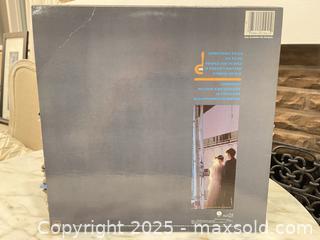 MaxSold Auction: Depeche Mode — Some Great Reward 12" LP - Halton Hills (Ontario, Canada) SELLER MANAGED Downsizing Online Auction - Market Street