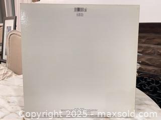 MaxSold Auction: New Order - Substance (1987) 2xLP Vinyl - Halton Hills (Ontario, Canada) SELLER MANAGED Downsizing Online Auction - Market Street