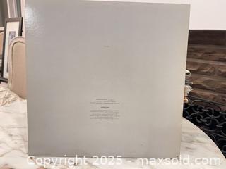 MaxSold Auction: New Order — 1981-1982 12&#34; LP - Halton Hills (Ontario, Canada) SELLER MANAGED Downsizing Online Auction - Market Street