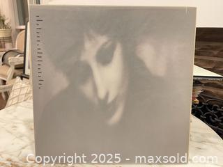 MaxSold Auction: New Order Low-Life Vinyl LP - Halton Hills (Ontario, Canada) SELLER MANAGED Downsizing Online Auction - Market Street