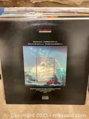 MaxSold Auction: This Mortal Coil 12" Vinyl LP — 4AD - Halton Hills (Ontario, Canada) SELLER MANAGED Downsizing Online Auction - Market Street