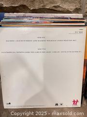 MaxSold Auction: Wham! Fantastic 12" LP - Halton Hills (Ontario, Canada) SELLER MANAGED Downsizing Online Auction - Market Street
