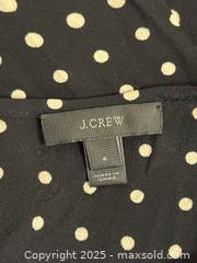 MaxSold Auction: Womenswear Lot - Toronto (Ontario, Canada) PARTNER MANAGED Estate Sale Online Auction - Dundas Street W (STORAGE)