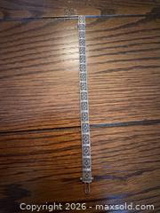 MaxSold Auction: 10k Bracelet  - Hamilton (Ontario, Canada) PARTNER MANAGED Estate Sale Online Auction - Parkview Drive