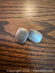 MaxSold Auction: 10k Vintage Cufflinks  - Hamilton (Ontario, Canada) PARTNER MANAGED Estate Sale Online Auction - Parkview Drive