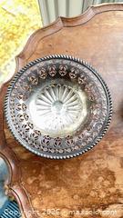 MaxSold Auction: Birks Sterling Bowls and More  - Hamilton (Ontario, Canada) PARTNER MANAGED Estate Sale Online Auction - Parkview Drive