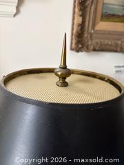 MaxSold Auction: Brass Candlestick Lamp and More - Hamilton (Ontario, Canada) PARTNER MANAGED Estate Sale Online Auction - Parkview Drive