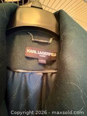 MaxSold Auction: Contents of Closet With Coats, Boots and More - Hamilton (Ontario, Canada) PARTNER MANAGED Estate Sale Online Auction - Parkview Drive