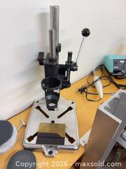 MaxSold Auction: Dremel Workstation and Moto Tool  - Hamilton (Ontario, Canada) PARTNER MANAGED Estate Sale Online Auction - Parkview Drive