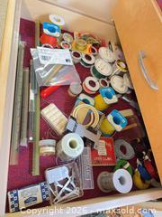 MaxSold Auction: Electrical Tools and Supplies  - Hamilton (Ontario, Canada) PARTNER MANAGED Estate Sale Online Auction - Parkview Drive