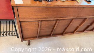 MaxSold Auction: Gibbard Dresser - Hamilton (Ontario, Canada) PARTNER MANAGED Estate Sale Online Auction - Parkview Drive