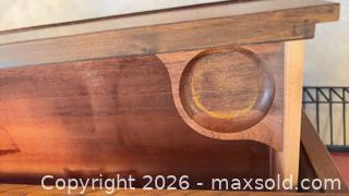 MaxSold Auction: Gibbard Dresser - Hamilton (Ontario, Canada) PARTNER MANAGED Estate Sale Online Auction - Parkview Drive