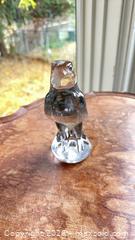 MaxSold Auction: Lalique Falcon  - Hamilton (Ontario, Canada) PARTNER MANAGED Estate Sale Online Auction - Parkview Drive