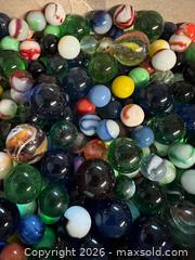 MaxSold Auction: Marbles  - Hamilton (Ontario, Canada) PARTNER MANAGED Estate Sale Online Auction - Parkview Drive