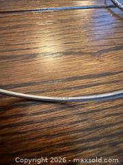 MaxSold Auction: Sterling Jewelry - Hamilton (Ontario, Canada) PARTNER MANAGED Estate Sale Online Auction - Parkview Drive