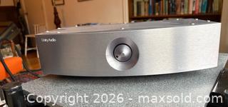 MaxSold Auction: Unity Audio Stereo Crossover - Hamilton (Ontario, Canada) PARTNER MANAGED Estate Sale Online Auction - Parkview Drive