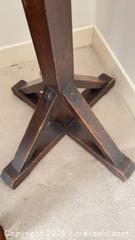 MaxSold Auction: Vintage Coat Tree - Hamilton (Ontario, Canada) PARTNER MANAGED Estate Sale Online Auction - Parkview Drive