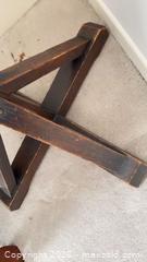 MaxSold Auction: Vintage Coat Tree - Hamilton (Ontario, Canada) PARTNER MANAGED Estate Sale Online Auction - Parkview Drive