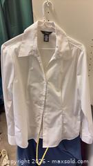 MaxSold Auction: Women’s Clothing  - Hamilton (Ontario, Canada) PARTNER MANAGED Estate Sale Online Auction - Parkview Drive