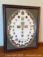 MaxSold Auction: Canadian Confederation Silver Dollar &#38; Coin Set (Special Edition Set) - Victoria (British Columbia, Canada) PARTNER MANAGED Estate Sale Online Auction PART 2 - Bay Street