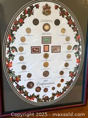 MaxSold Auction: Canadian Confederation Silver Dollar &#38; Coin Set (Special Edition Set) - Victoria (British Columbia, Canada) PARTNER MANAGED Estate Sale Online Auction PART 2 - Bay Street