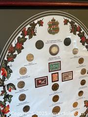 MaxSold Auction: Canadian Confederation Silver Dollar &#38; Coin Set (Special Edition Set) - Victoria (British Columbia, Canada) PARTNER MANAGED Estate Sale Online Auction PART 2 - Bay Street