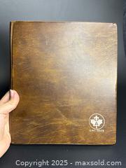 MaxSold Auction: Collection of Early Canadian Pennies  - Victoria (British Columbia, Canada) PARTNER MANAGED Estate Sale Online Auction PART 2 - Bay Street