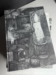 MaxSold Auction: FOLIO SOCIETY: Titus Groan - Mervyn Peake - Victoria (British Columbia, Canada) PARTNER MANAGED Estate Sale Online Auction PART 2 - Bay Street