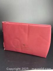 MaxSold Auction: Royal Canadian Mint Silver Dollar Book Set #1 - Victoria (British Columbia, Canada) PARTNER MANAGED Estate Sale Online Auction PART 2 - Bay Street