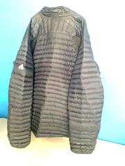 MaxSold Auction: Eddie Bauer jacket men’s size XL - Burlington (Ontario, Canada) SELLER MANAGED Charity/Fundraising Online Auction - Fraser Drive