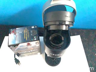 MaxSold Auction: Keurig Coffee Maker and Box Coffee Pods - Burlington (Ontario, Canada) SELLER MANAGED Charity/Fundraising Online Auction - Fraser Drive