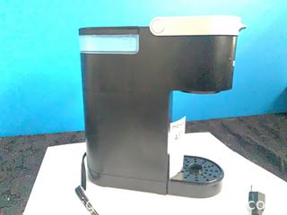 MaxSold Auction: Keurig Coffee Maker and Box Coffee Pods - Burlington (Ontario, Canada) SELLER MANAGED Charity/Fundraising Online Auction - Fraser Drive