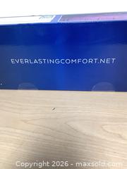 MaxSold Auction: New Grow Light - Burlington (Ontario, Canada) SELLER MANAGED Charity/Fundraising Online Auction - Fraser Drive