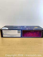 MaxSold Auction: New “Grow Light” - Burlington (Ontario, Canada) SELLER MANAGED Charity/Fundraising Online Auction - Fraser Drive