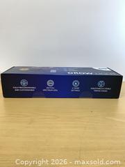 MaxSold Auction: New “Grow Light” - Burlington (Ontario, Canada) SELLER MANAGED Charity/Fundraising Online Auction - Fraser Drive