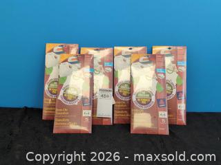 MaxSold Auction: New Iron on transfers - Burlington (Ontario, Canada) SELLER MANAGED Charity/Fundraising Online Auction - Fraser Drive