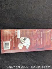 MaxSold Auction: New Iron on transfers - Burlington (Ontario, Canada) SELLER MANAGED Charity/Fundraising Online Auction - Fraser Drive