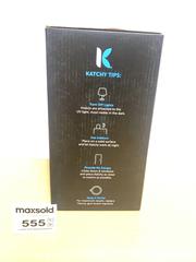 MaxSold Auction: New Katchy Insect Trap - Burlington (Ontario, Canada) SELLER MANAGED Charity/Fundraising Online Auction - Fraser Drive