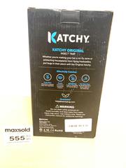 MaxSold Auction: New Katchy Insect Trap - Burlington (Ontario, Canada) SELLER MANAGED Charity/Fundraising Online Auction - Fraser Drive