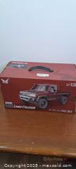 MaxSold Auction: 1:12 Toyota Licensed Land Cruiser 70 RC Scale Model Truck (Boxed) - Ottawa (Ontario, Canada) SELLER MANAGED Downsizing Online Auction - Redcar Crescent