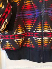 MaxSold Auction: JUSTIN KRAFF: Jacket  - Victoria (British Columbia, Canada) PARTNER MANAGED Estate Sale Online Auction PART 1 - Bay Street