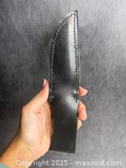 MaxSold Auction: Quality Double Cutting Utensil Set  - Victoria (British Columbia, Canada) PARTNER MANAGED Estate Sale Online Auction PART 1 - Bay Street