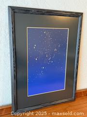 MaxSold Auction: ROY HENRY VICKERS: Peace Dancer Print - Signed  - Victoria (British Columbia, Canada) PARTNER MANAGED Estate Sale Online Auction PART 1 - Bay Street