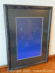 MaxSold Auction: ROY HENRY VICKERS: Peace Dancer Print - Signed  - Victoria (British Columbia, Canada) PARTNER MANAGED Estate Sale Online Auction PART 1 - Bay Street