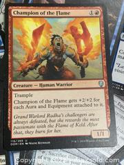 MaxSold Auction: Over 50 pcs Random Magic Cards - New Westminster (British Columbia, Canada) SELLER MANAGED Reseller Online Auction - Columbia Street