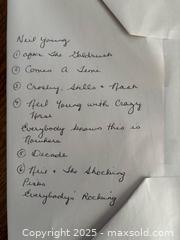 MaxSold Auction: LP Records - R - Toronto (Ontario, Canada) SELLER MANAGED Downsizing Online Auction - Superior Avenue