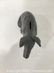 MaxSold Auction: Piggybank and doorstop - Toronto (Ontario, Canada) SELLER MANAGED Downsizing Online Auction - Superior Avenue