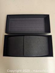 MaxSold Auction: A Pair of Sunglasses  - Manhattan Beach (California, USA) SELLER MANAGED Estate Sale Online Auction -  Park View Avenue (CONDO)