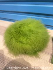 MaxSold Auction: Antique Hat &#38; Gloves E  - Vancouver (British Columbia, Canada) SELLER MANAGED Estate Sale Online Auction - East 7th Avenue