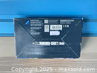 MaxSold Auction: Disney Lorcana TCG Sealed New C  - Vancouver (British Columbia, Canada) SELLER MANAGED Estate Sale Online Auction - East 7th Avenue